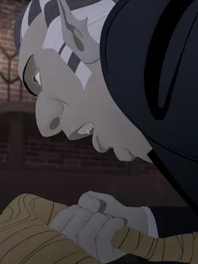 Animations