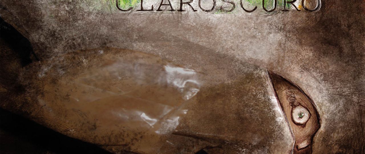 Claroscuro