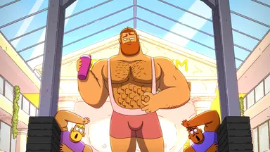 Animations