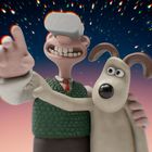 Wallace & Gromit VR Experience