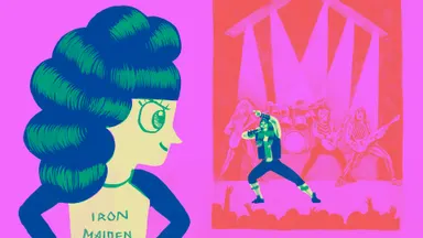 Animations