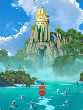 Animations