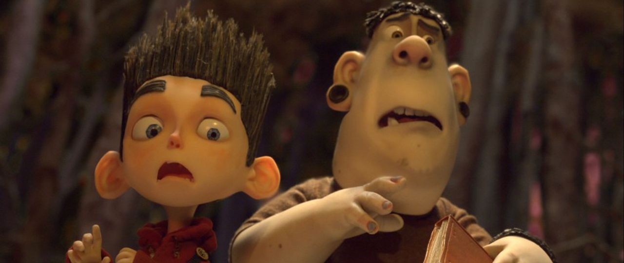 ParaNorman