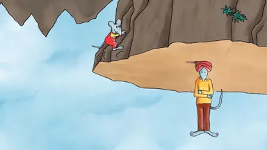 Animations