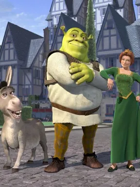 Animations