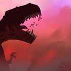 Genndy Tartakovsky's Primal