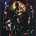 Lonely Bones