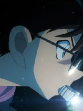 Animations