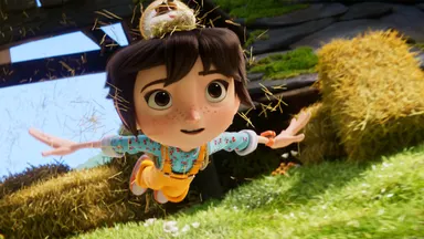 Animations