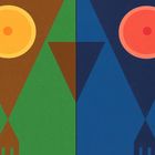 "Federal Owl Commission": OIAF 23 Festival Signal Film