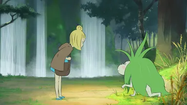 Animations