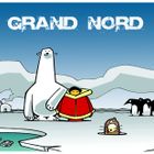 Grand Nord