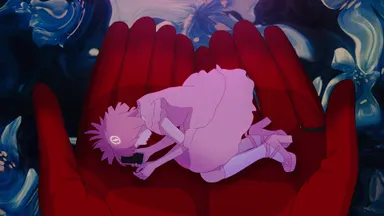 Animations