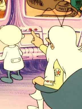 Animations