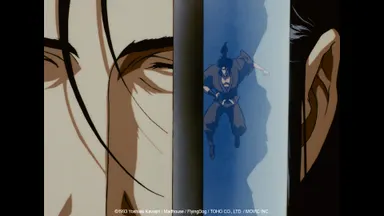 Animations