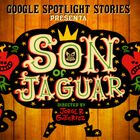 Son of Jaguar