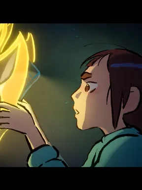 Animations