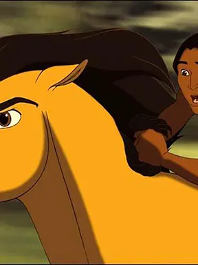 Animations