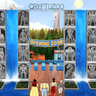 Cryptozoo