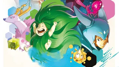 Animations