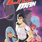 Lastman "T'es un abruti Aldana"