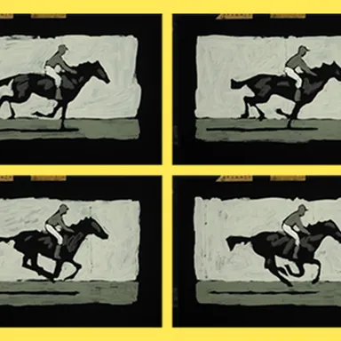 Animations
