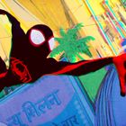 Spider-Man: Across the Spider-Verse