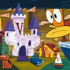 Camp Lazlo "Hello Dolly"