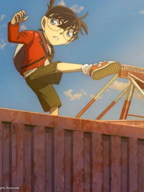 Animations