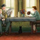 Ethel and Ernest