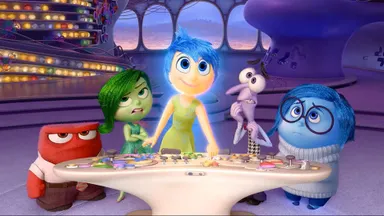 Animations