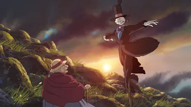 Animations