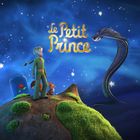 Le Petit Prince "La Planète de l'oiseau de feu"