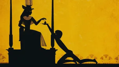 Animations