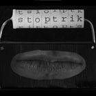 StopTrik 2023 "Trailer"