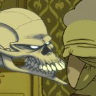 How to Cope with Death