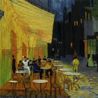 Loving Vincent