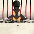 TED-Ed "How Did South African Apartheid Happen, and How Did It Finally End?"