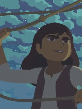 Animations