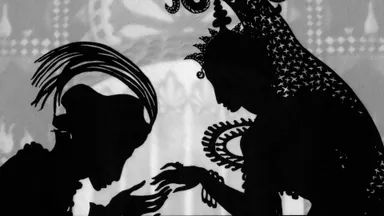 Animations