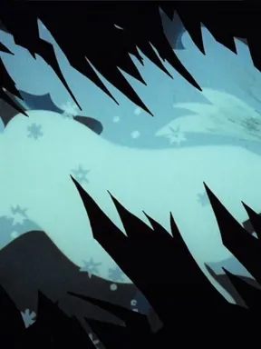 Animations