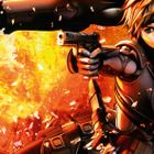 Appleseed: Ex Machina