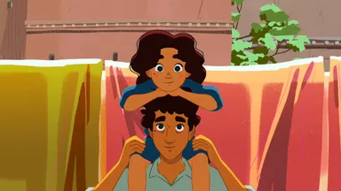 Animations