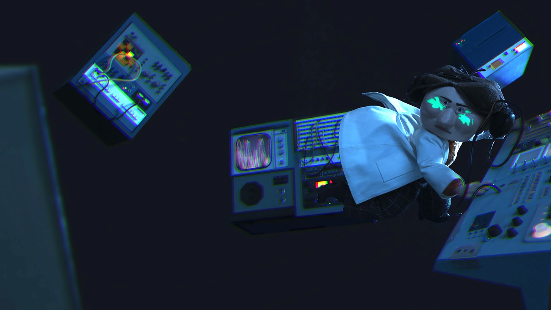 Signal