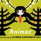 Animac "Mar i els fantasmetes"