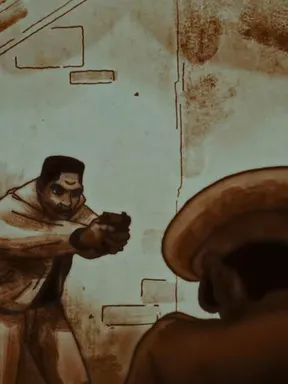 Animations