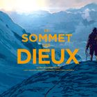 Le Sommet des dieux