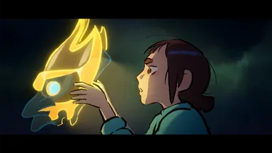 Animations