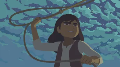 Animations