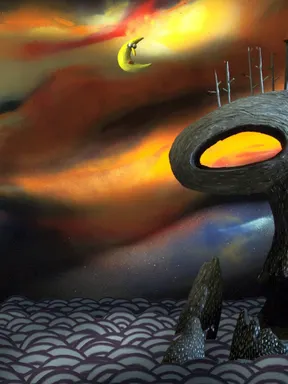 Animations